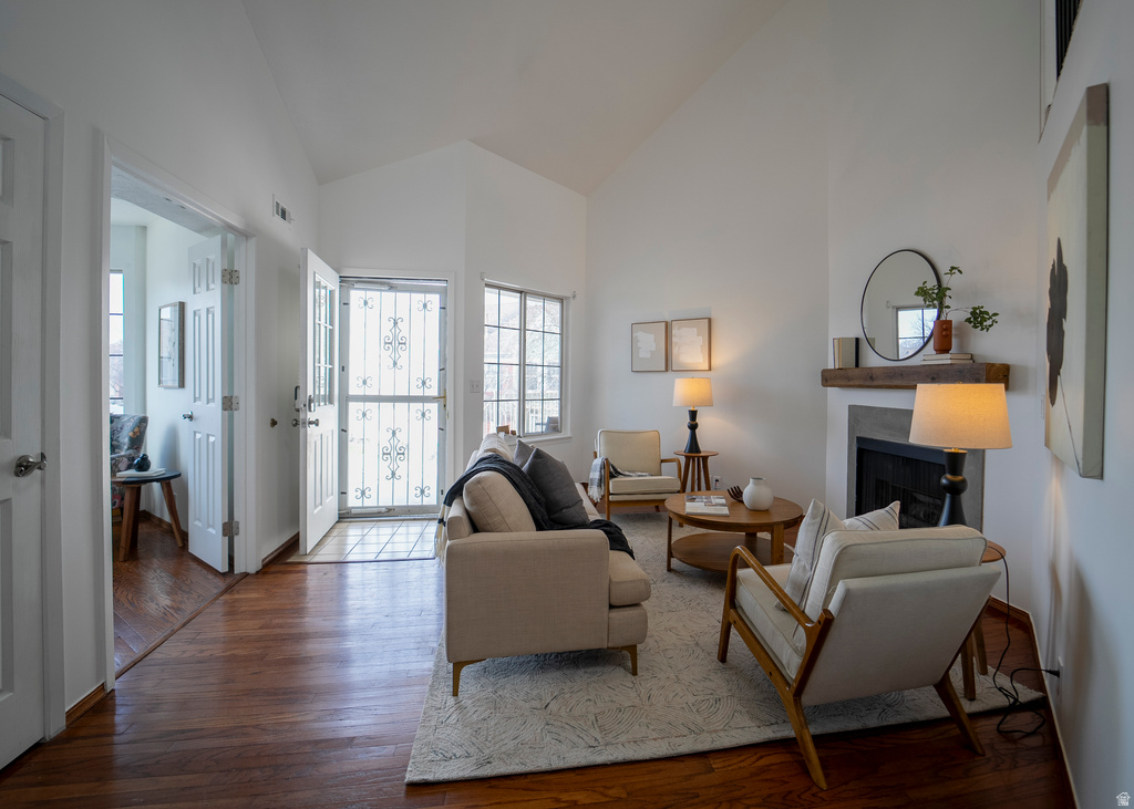 5333 S BEACON HILL CIR ##136 Taylorsville, UT 84123