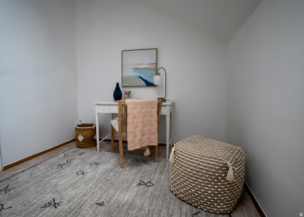 5333 S BEACON HILL CIR ##136 Taylorsville, UT 84123