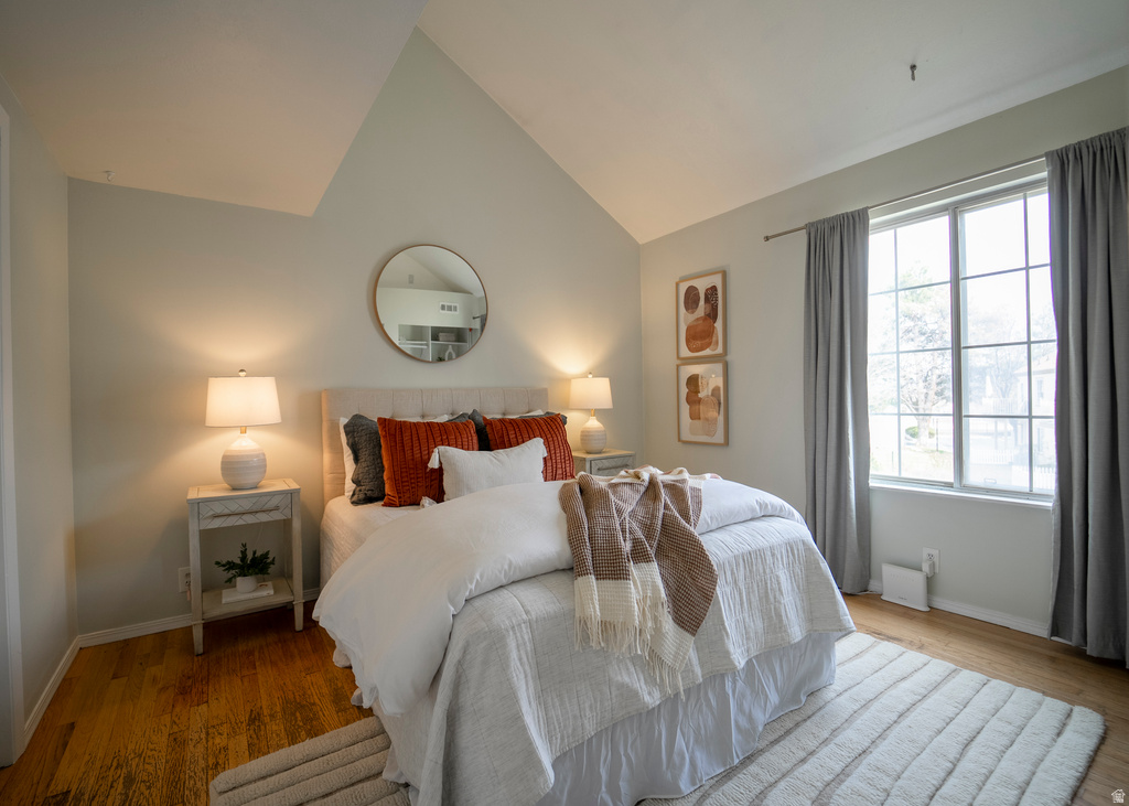 5333 S BEACON HILL CIR ##136 Taylorsville, UT 84123