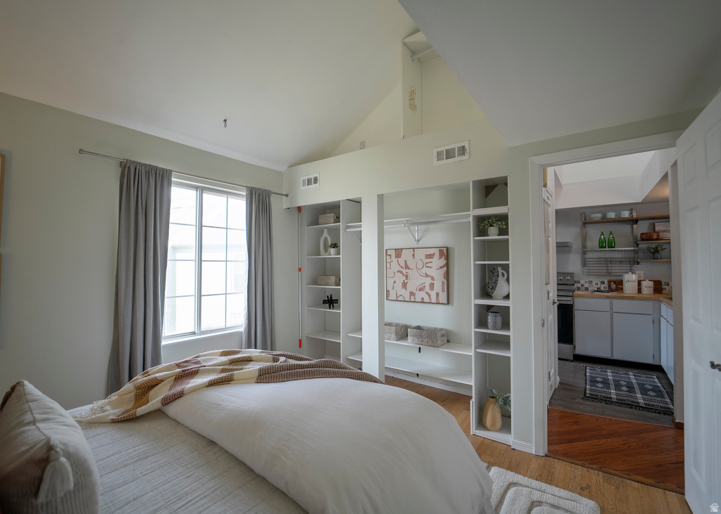 5333 S BEACON HILL CIR ##136 Taylorsville, UT 84123