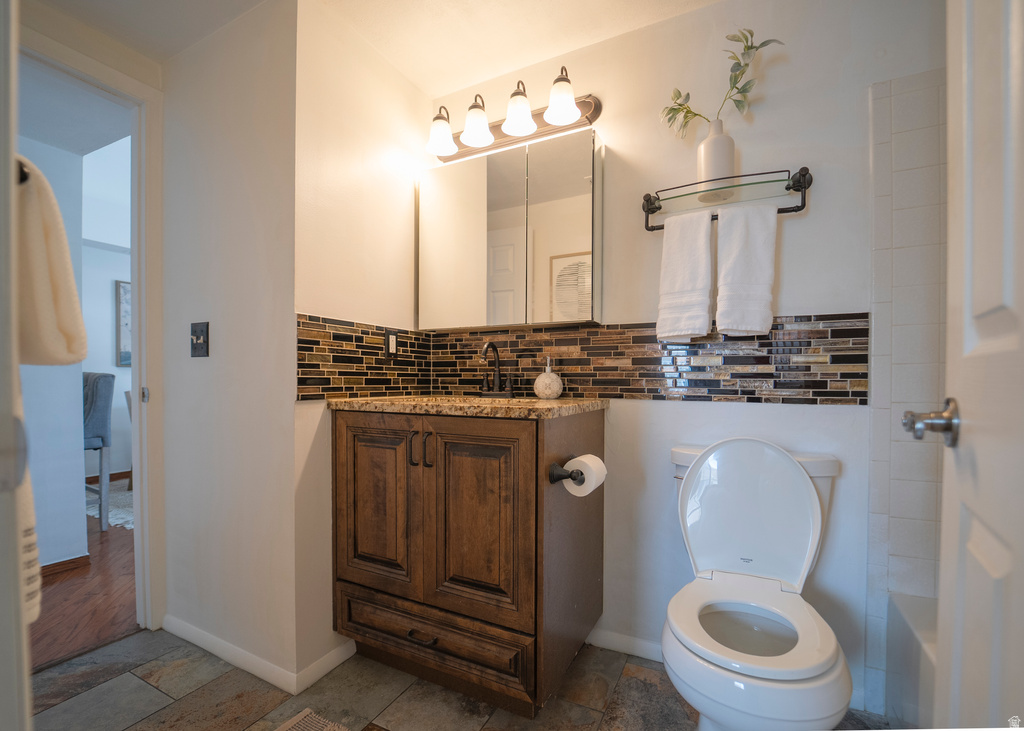 5333 S BEACON HILL CIR ##136 Taylorsville, UT 84123