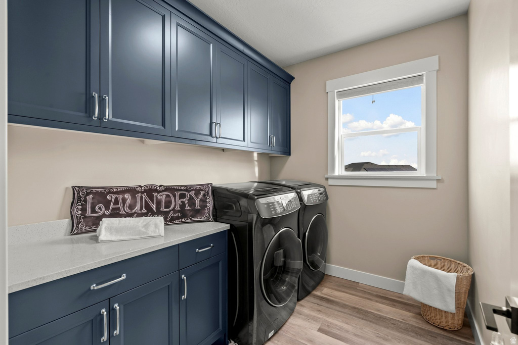 511 W TREJO RIDGE CIR Grantsville, UT 84029