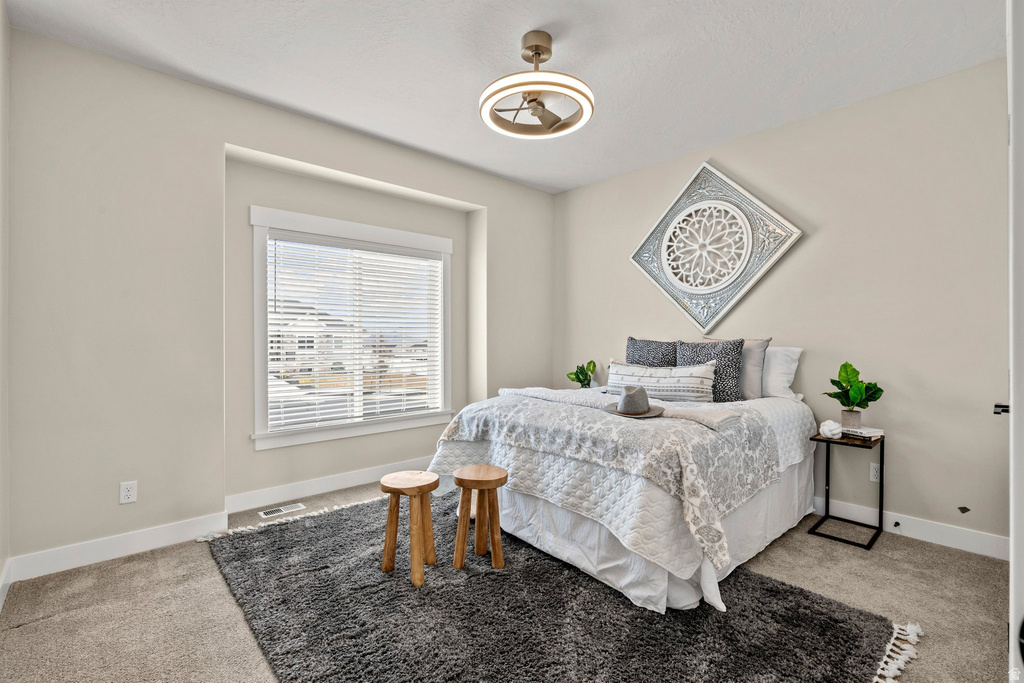 511 W TREJO RIDGE CIR Grantsville, UT 84029