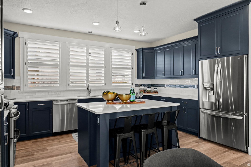 511 W TREJO RIDGE CIR Grantsville, UT 84029