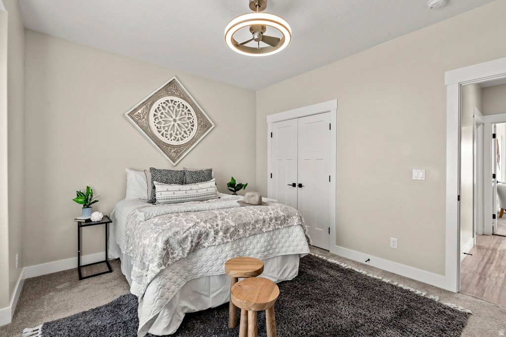 511 W TREJO RIDGE CIR Grantsville, UT 84029