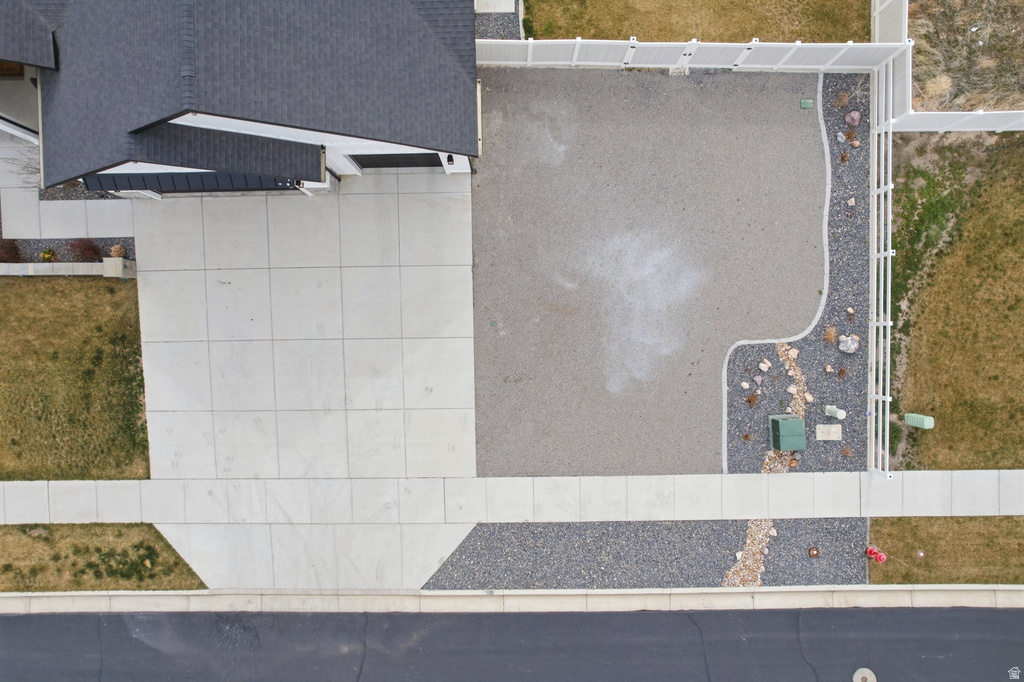 511 W TREJO RIDGE CIR Grantsville, UT 84029