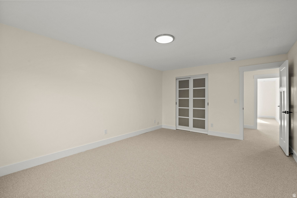 511 W TREJO RIDGE CIR Grantsville, UT 84029