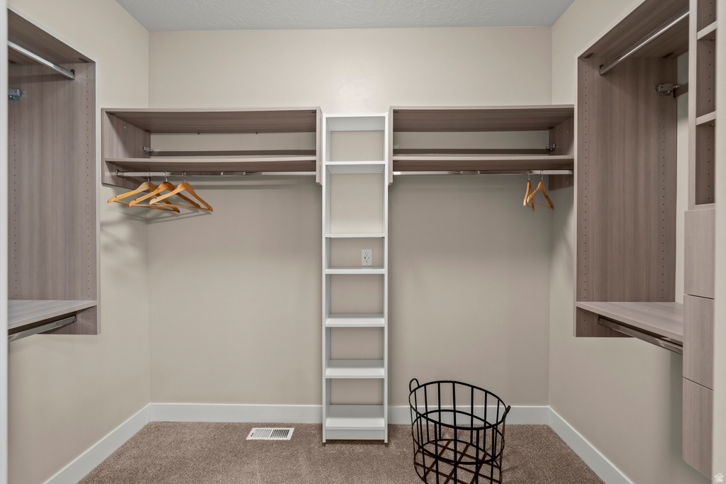 511 W TREJO RIDGE CIR Grantsville, UT 84029