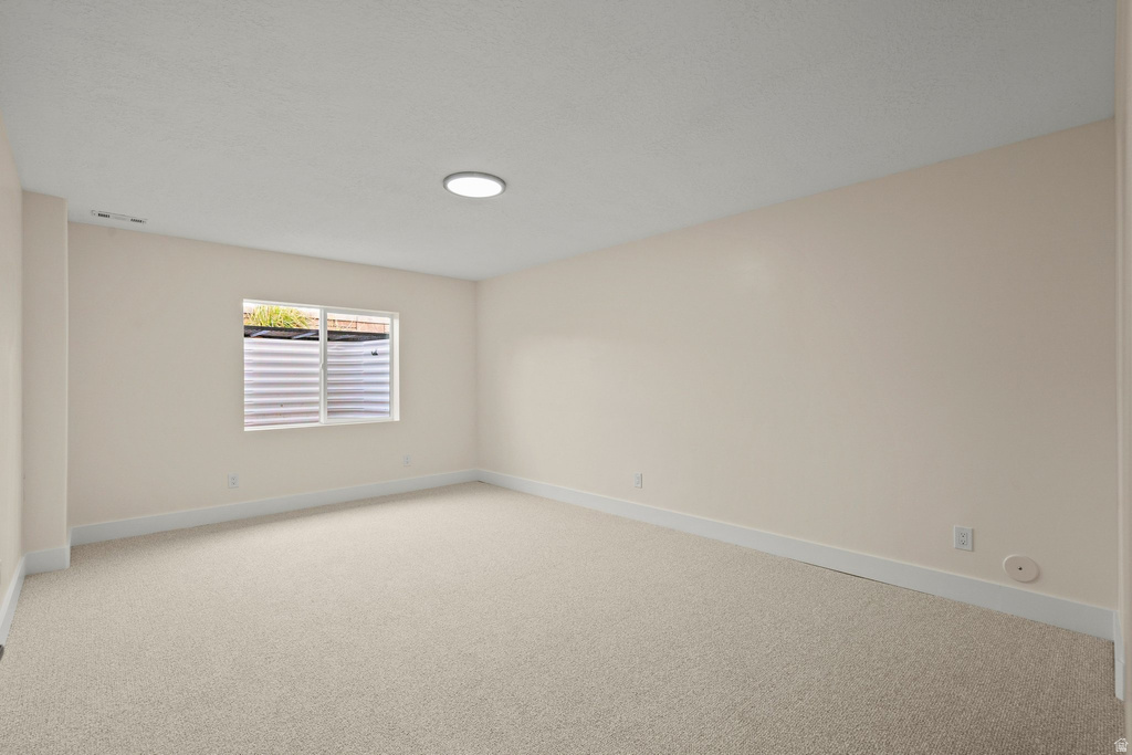 511 W TREJO RIDGE CIR Grantsville, UT 84029