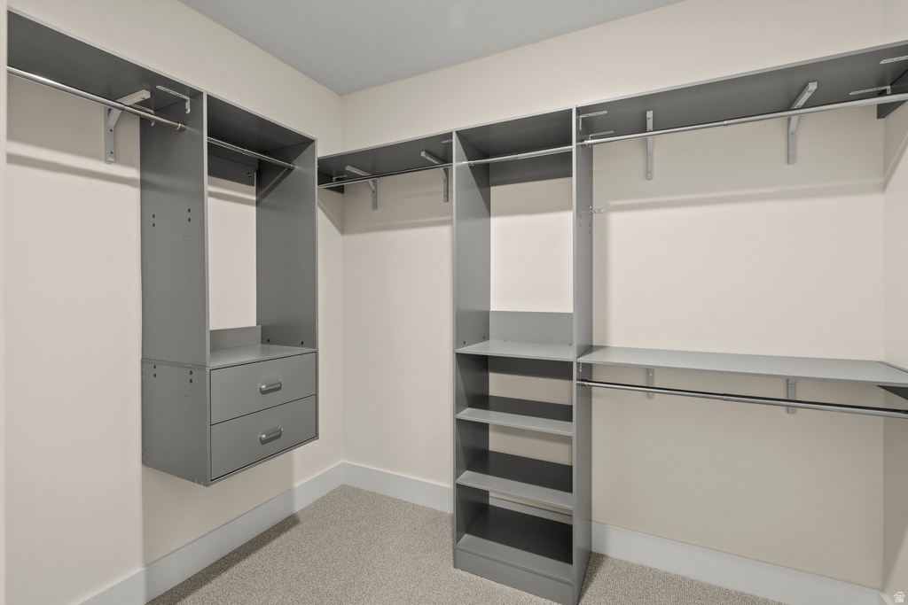 511 W TREJO RIDGE CIR Grantsville, UT 84029