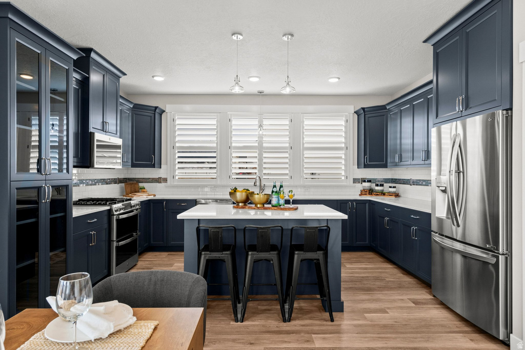 511 W TREJO RIDGE CIR Grantsville, UT 84029