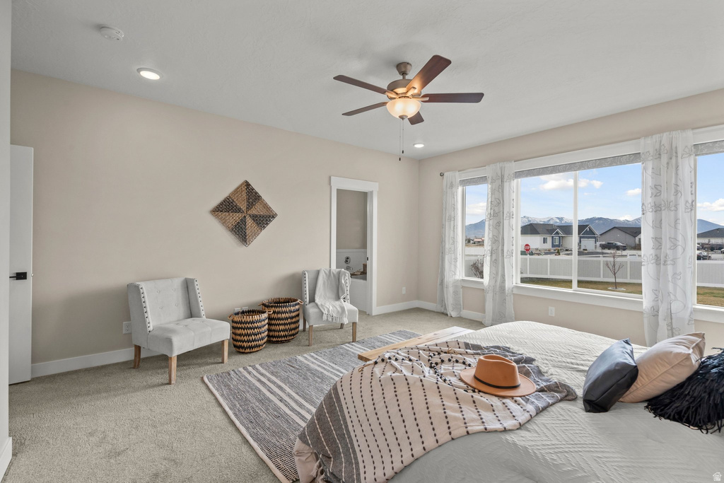 511 W TREJO RIDGE CIR Grantsville, UT 84029