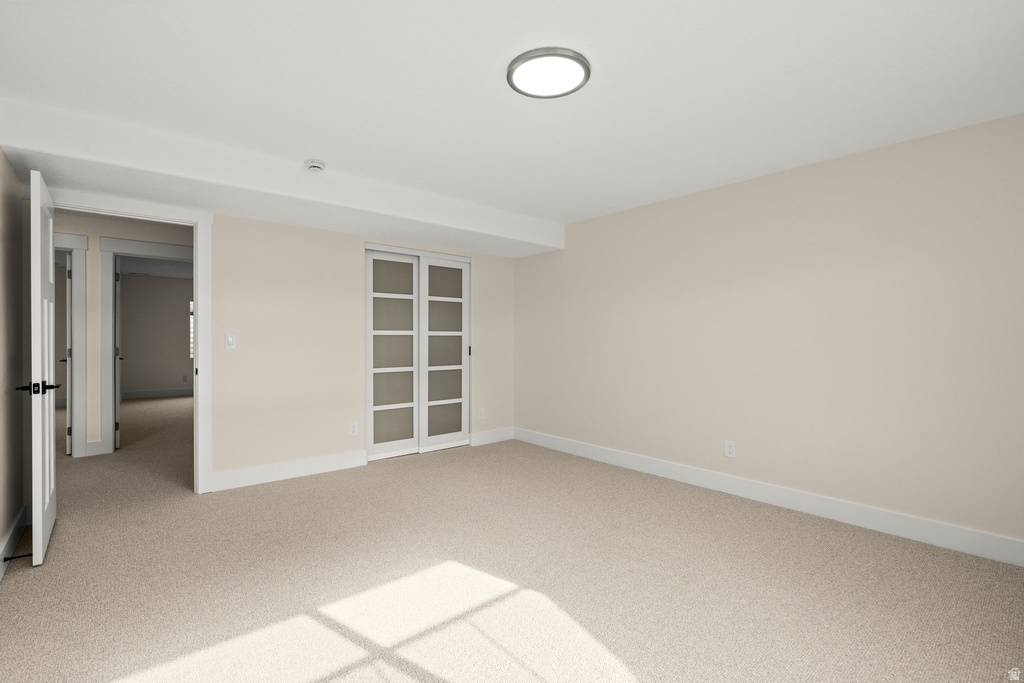 511 W TREJO RIDGE CIR Grantsville, UT 84029