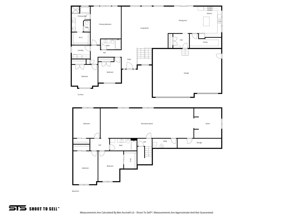 511 W TREJO RIDGE CIR Grantsville, UT 84029