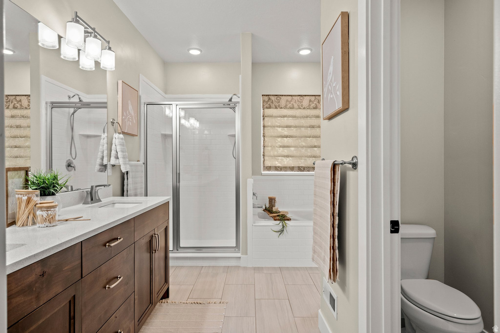 511 W TREJO RIDGE CIR Grantsville, UT 84029