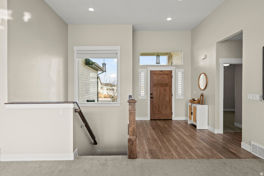 511 W TREJO RIDGE CIR Grantsville, UT 84029