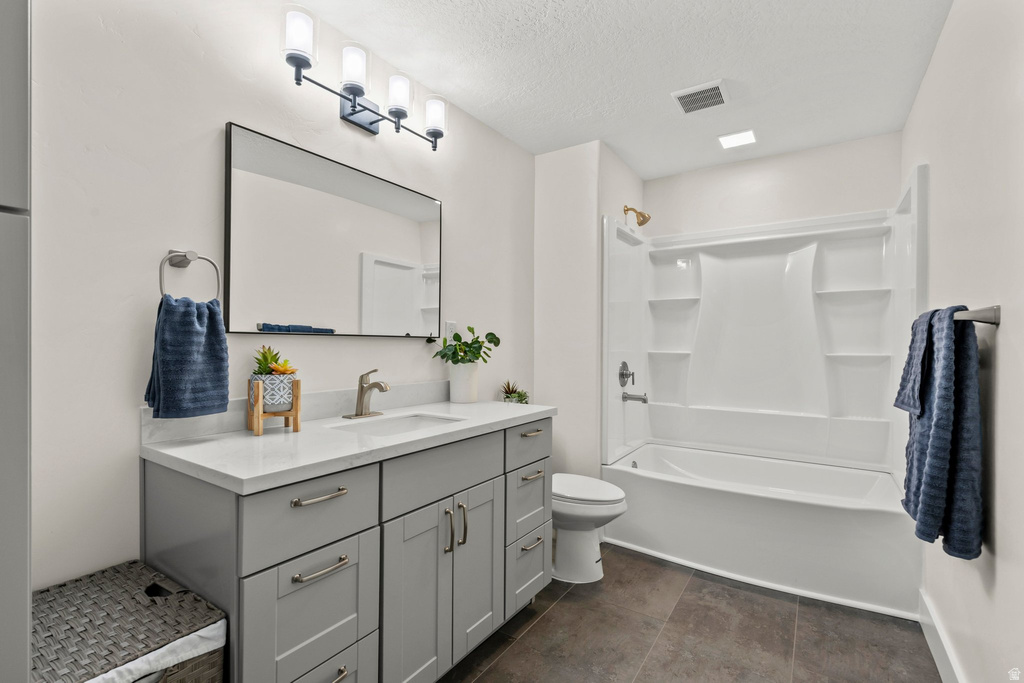 511 W TREJO RIDGE CIR Grantsville, UT 84029