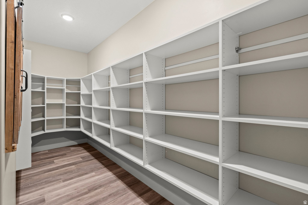 511 W TREJO RIDGE CIR Grantsville, UT 84029