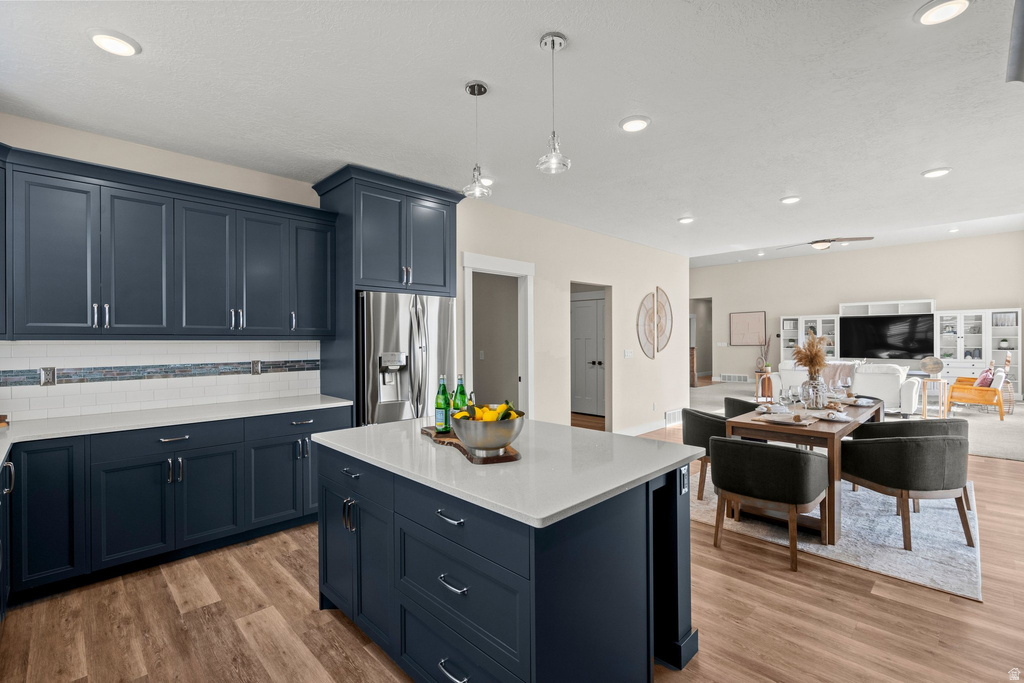 511 W TREJO RIDGE CIR Grantsville, UT 84029