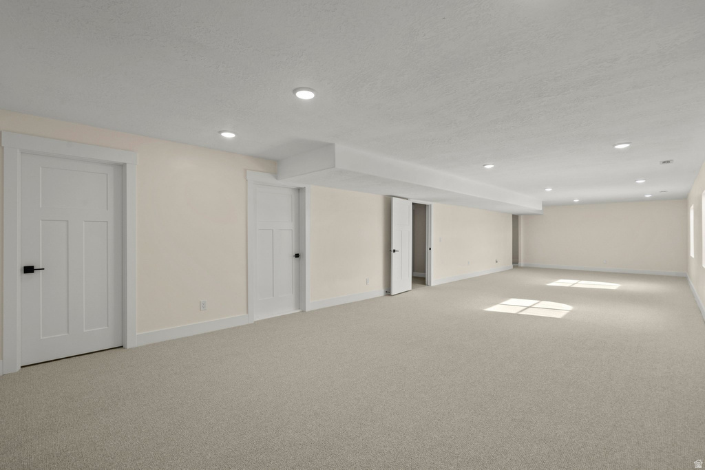 511 W TREJO RIDGE CIR Grantsville, UT 84029