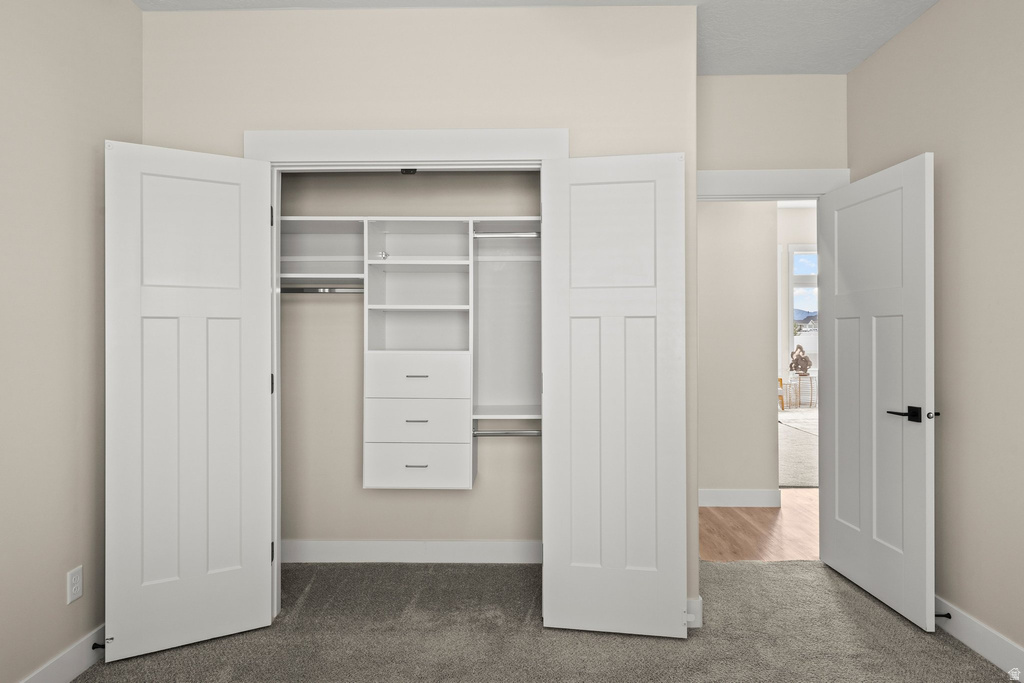 511 W TREJO RIDGE CIR Grantsville, UT 84029