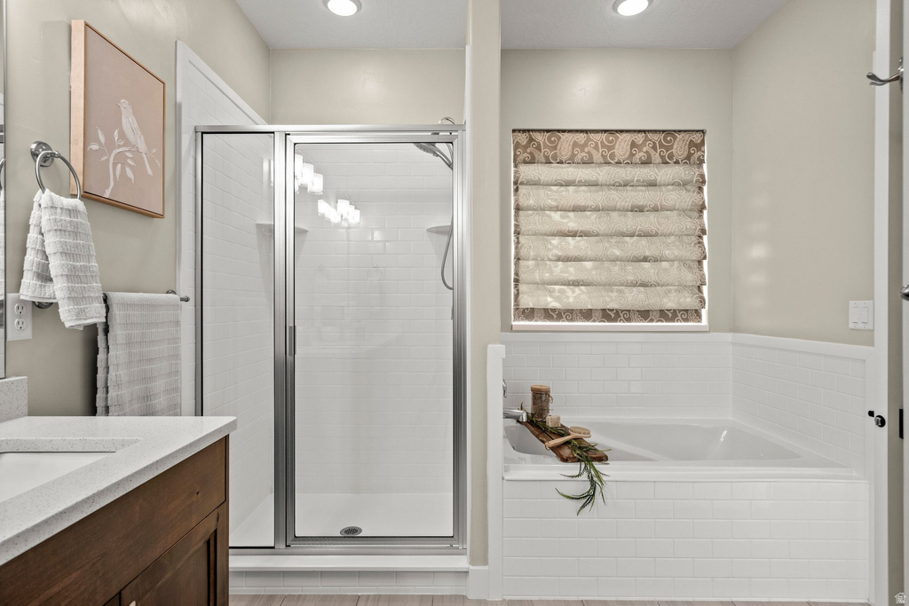 511 W TREJO RIDGE CIR Grantsville, UT 84029