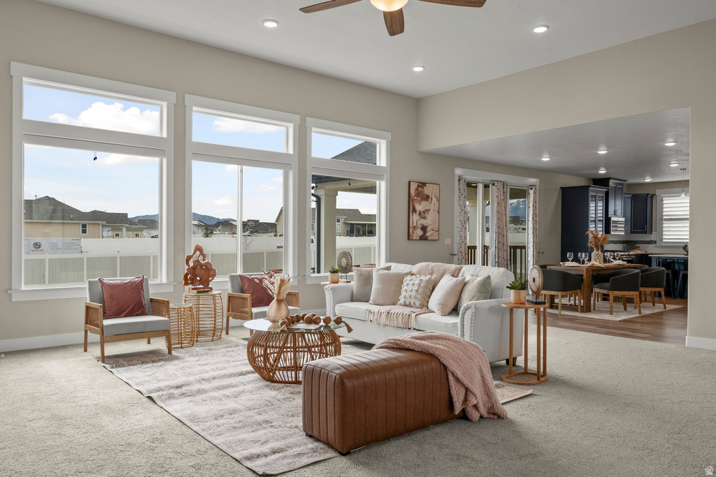 511 W TREJO RIDGE CIR Grantsville, UT 84029