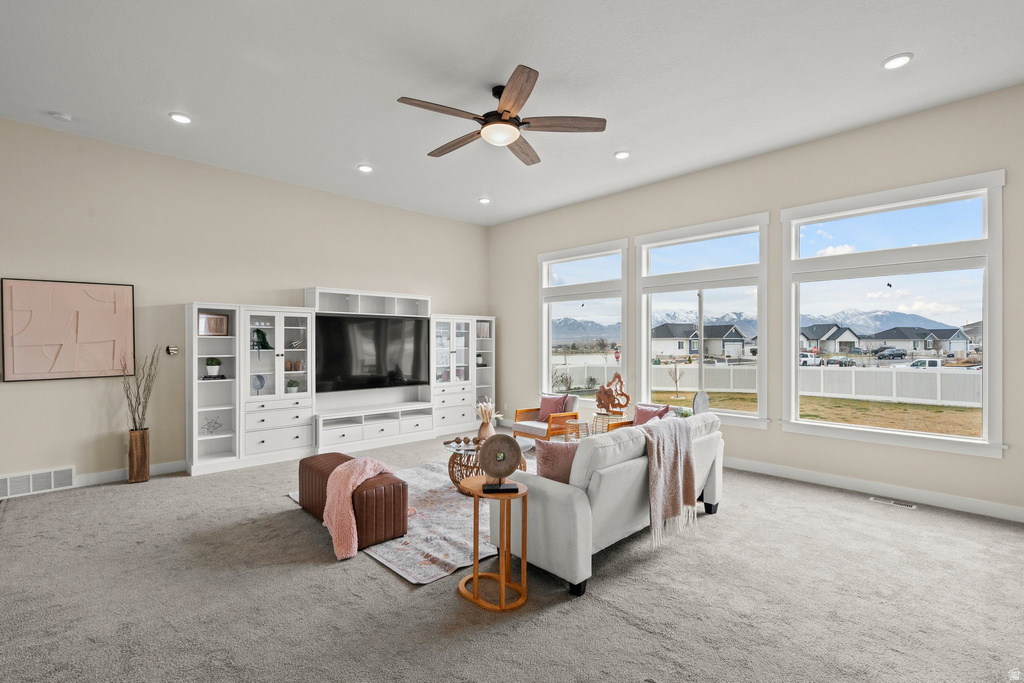 511 W TREJO RIDGE CIR Grantsville, UT 84029