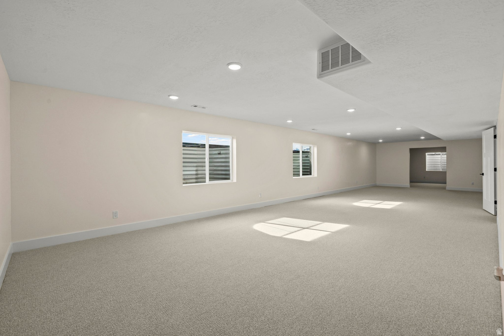 511 W TREJO RIDGE CIR Grantsville, UT 84029