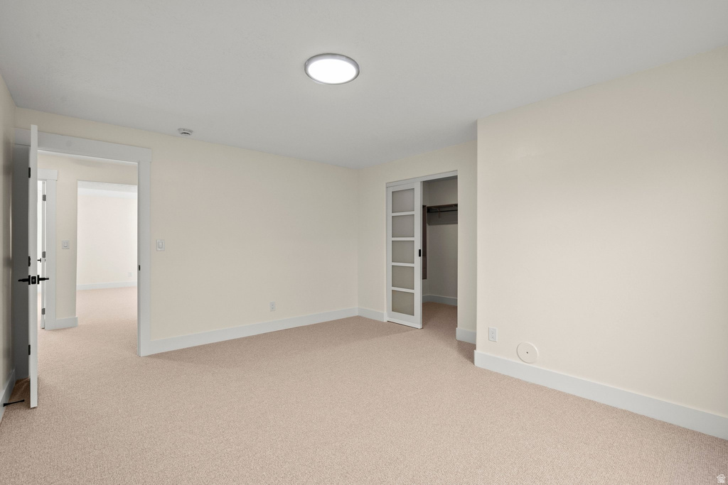 511 W TREJO RIDGE CIR Grantsville, UT 84029