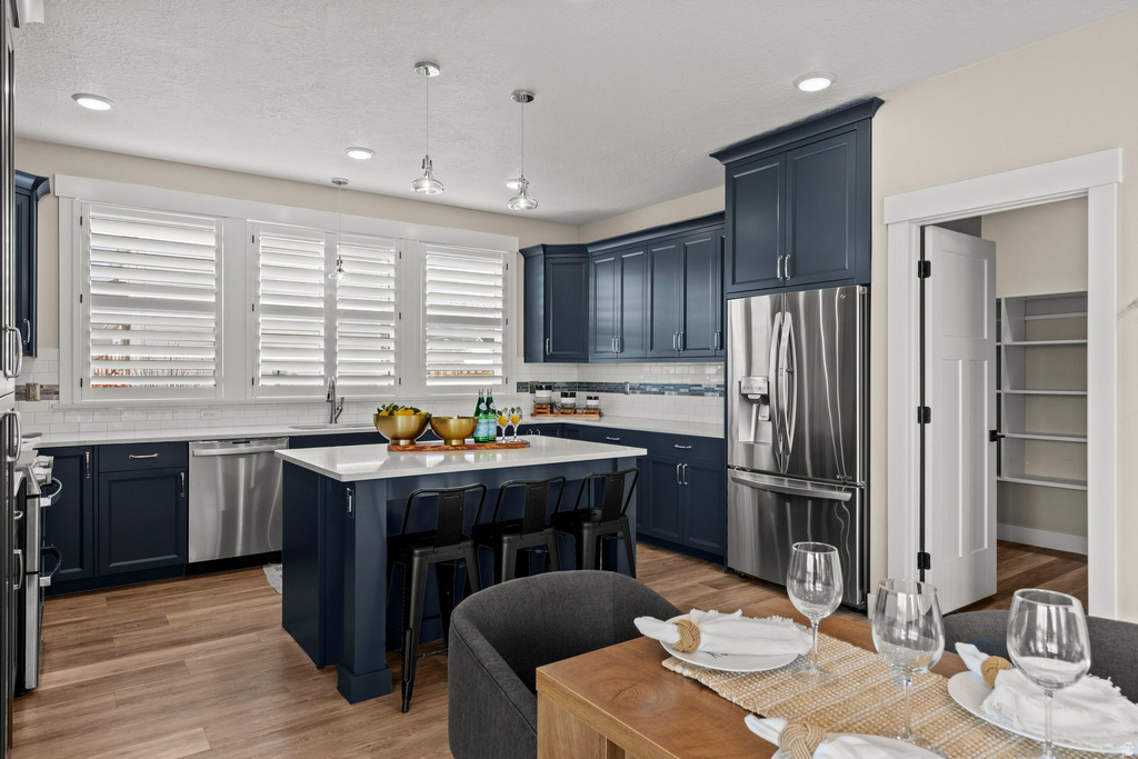 511 W TREJO RIDGE CIR Grantsville, UT 84029