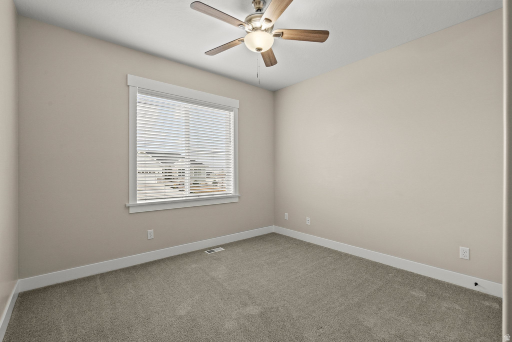 511 W TREJO RIDGE CIR Grantsville, UT 84029