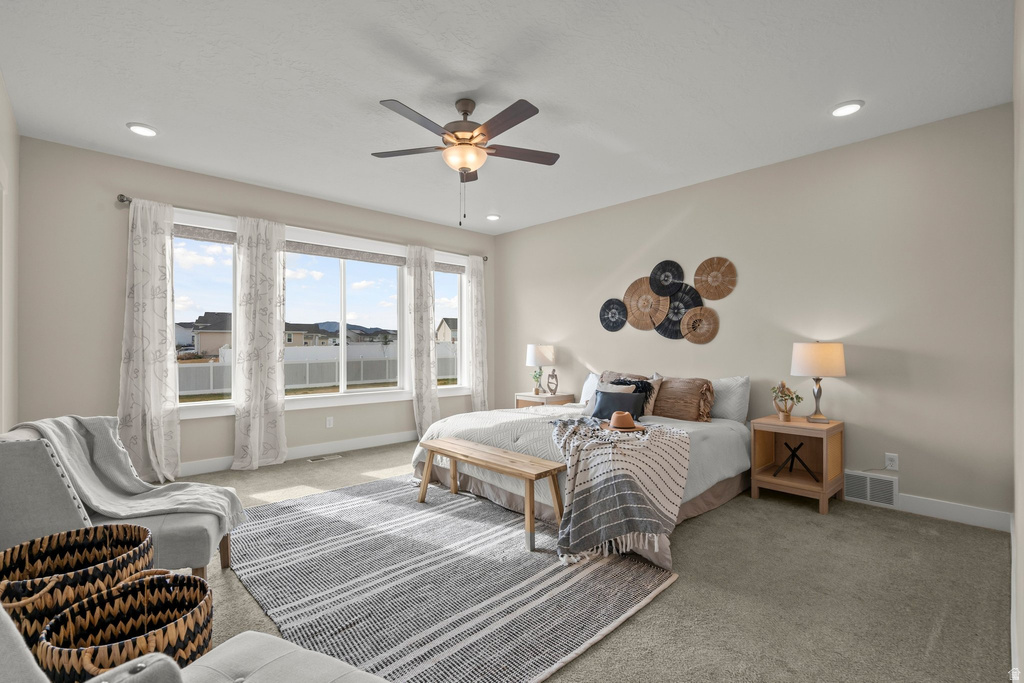 511 W TREJO RIDGE CIR Grantsville, UT 84029