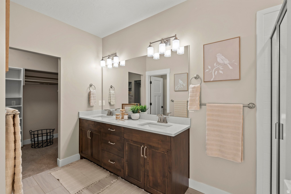 511 W TREJO RIDGE CIR Grantsville, UT 84029