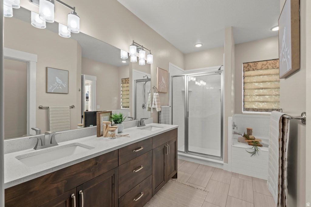 511 W TREJO RIDGE CIR Grantsville, UT 84029