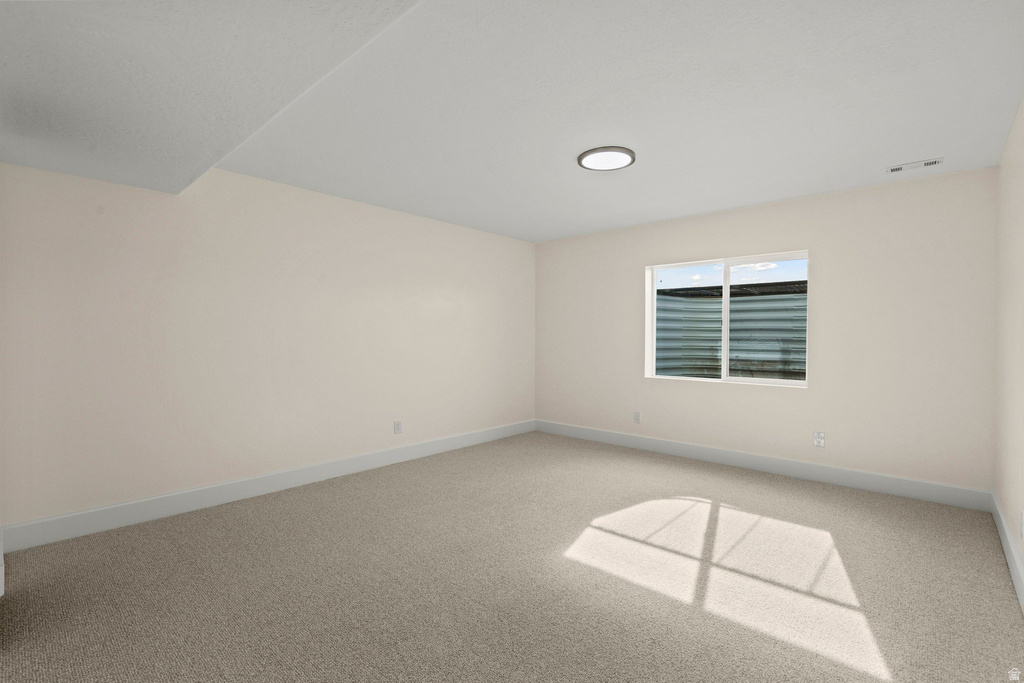 511 W TREJO RIDGE CIR Grantsville, UT 84029