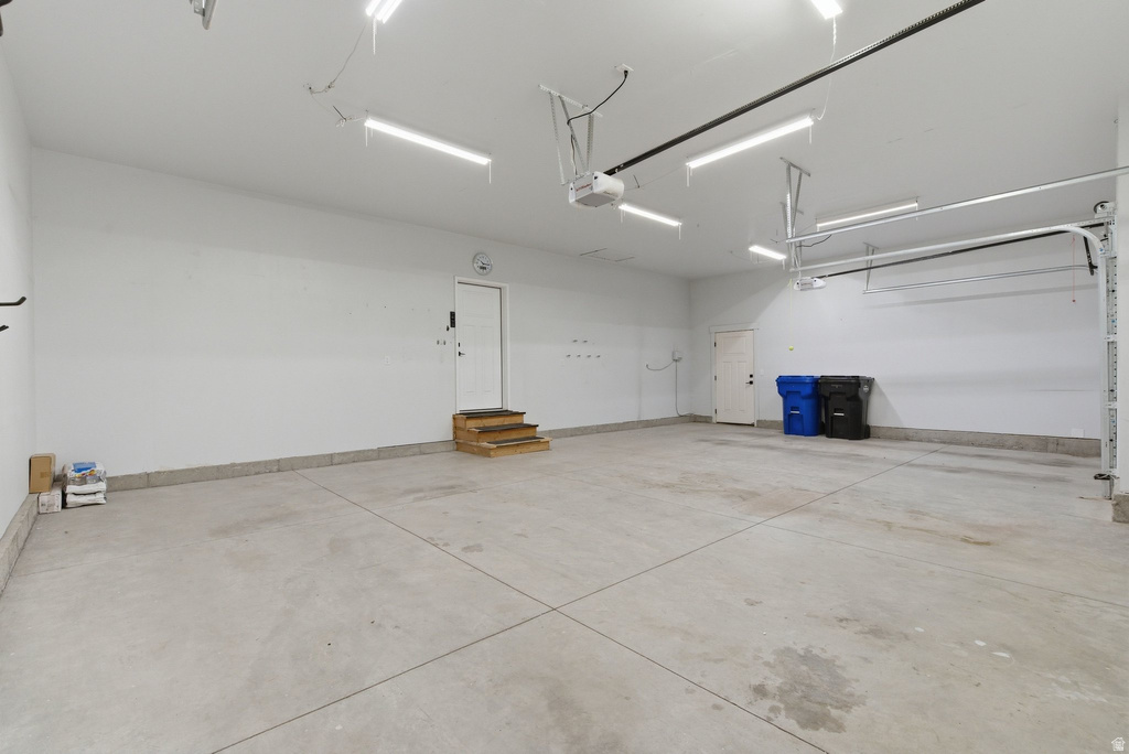 511 W TREJO RIDGE CIR Grantsville, UT 84029