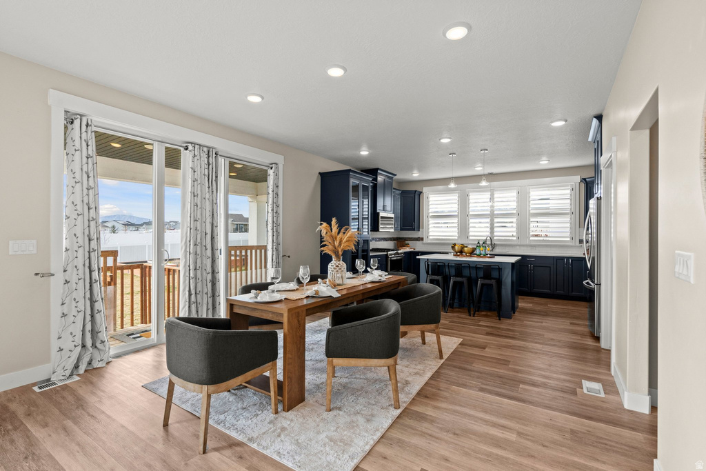 511 W TREJO RIDGE CIR Grantsville, UT 84029