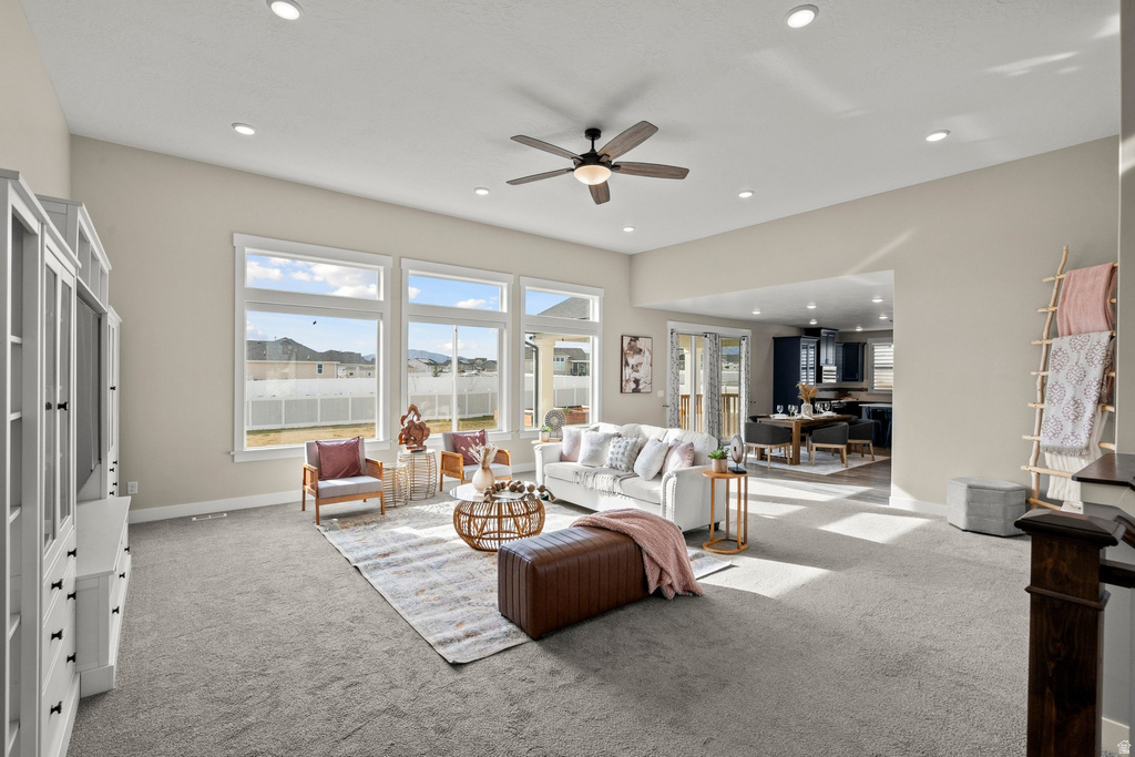 511 W TREJO RIDGE CIR Grantsville, UT 84029