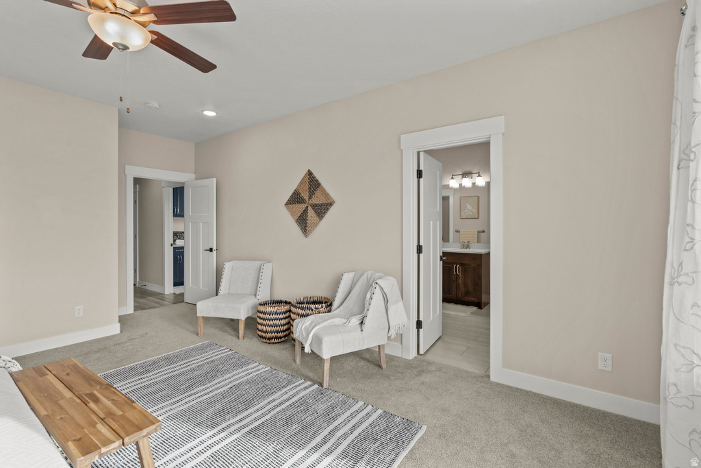 511 W TREJO RIDGE CIR Grantsville, UT 84029