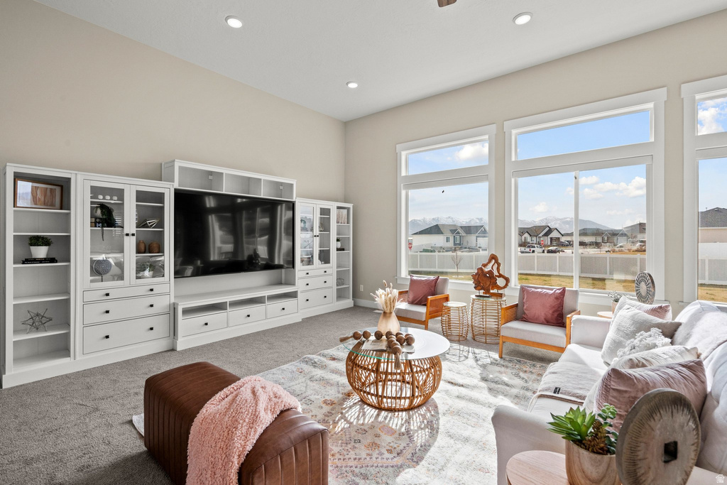 511 W TREJO RIDGE CIR Grantsville, UT 84029