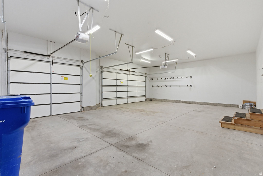 511 W TREJO RIDGE CIR Grantsville, UT 84029