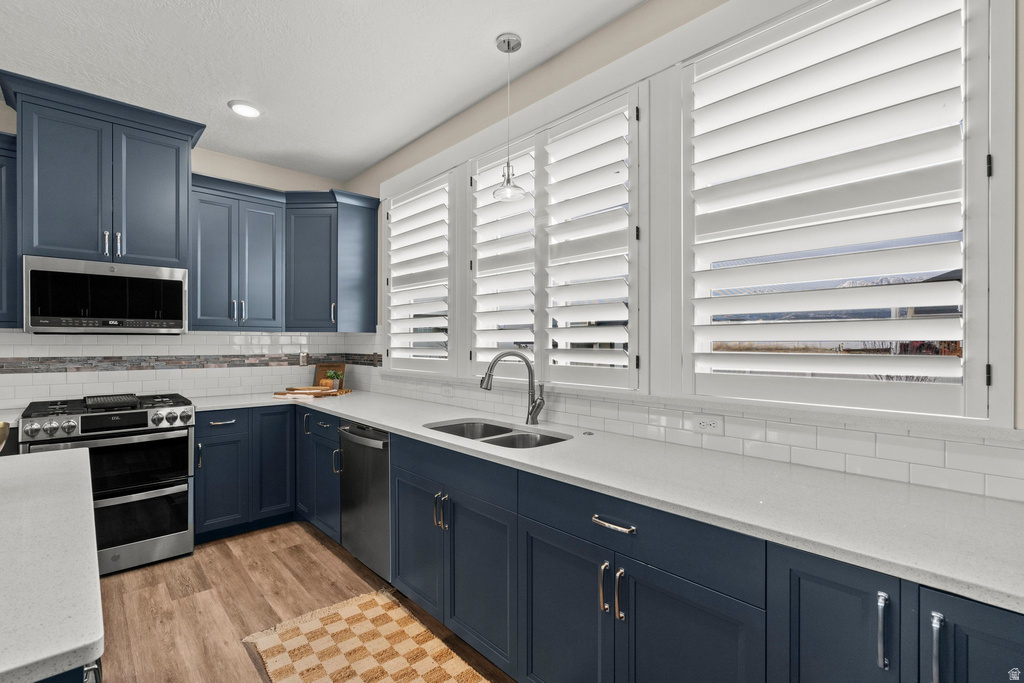 511 W TREJO RIDGE CIR Grantsville, UT 84029