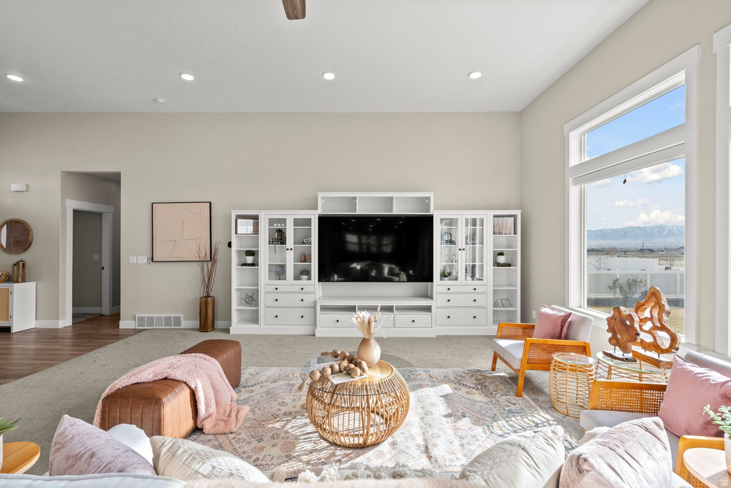 511 W TREJO RIDGE CIR Grantsville, UT 84029