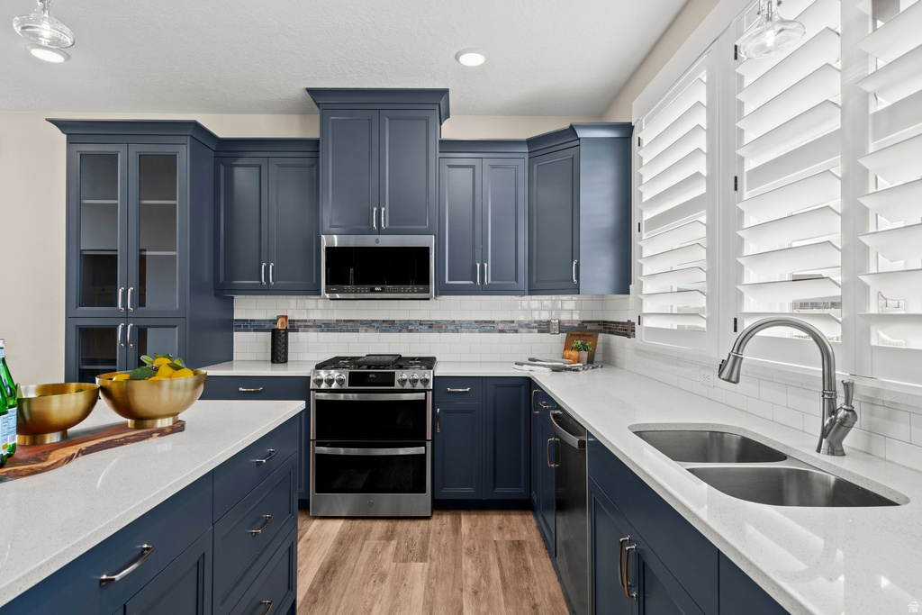 511 W TREJO RIDGE CIR Grantsville, UT 84029