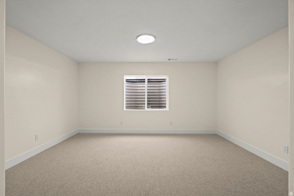 511 W TREJO RIDGE CIR Grantsville, UT 84029