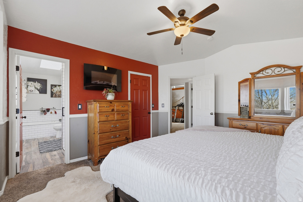 1320 E WOODHILL CIR Sandy, UT 84092