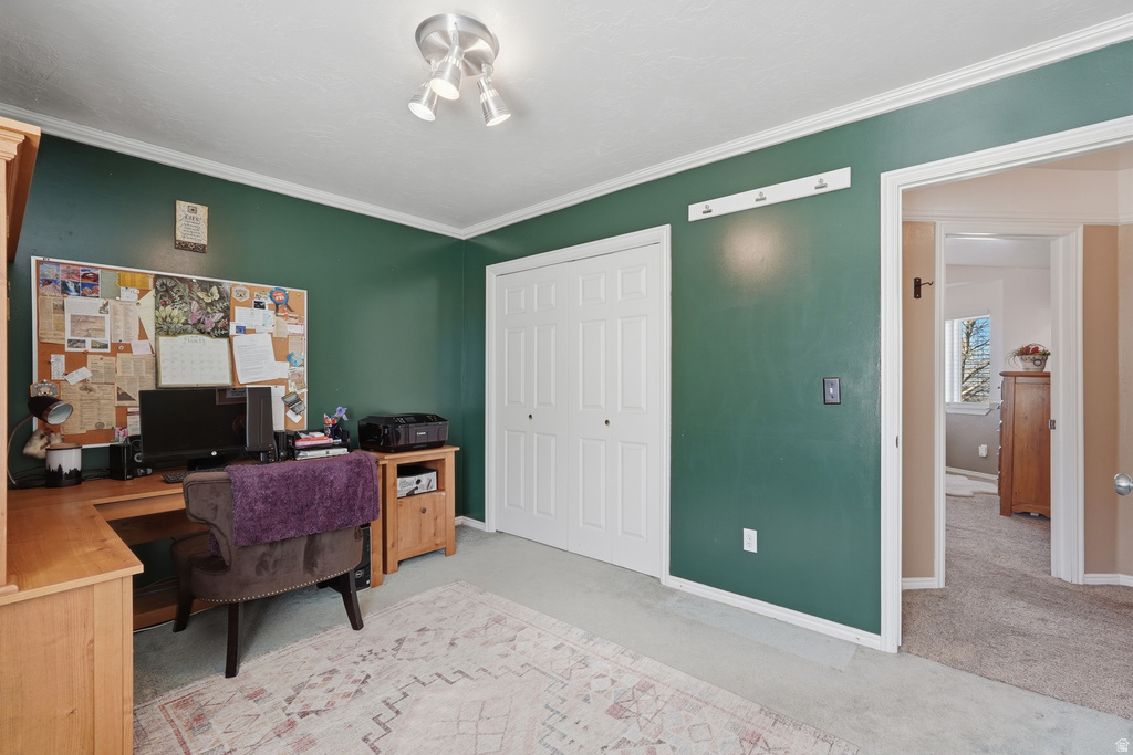 1320 E WOODHILL CIR Sandy, UT 84092