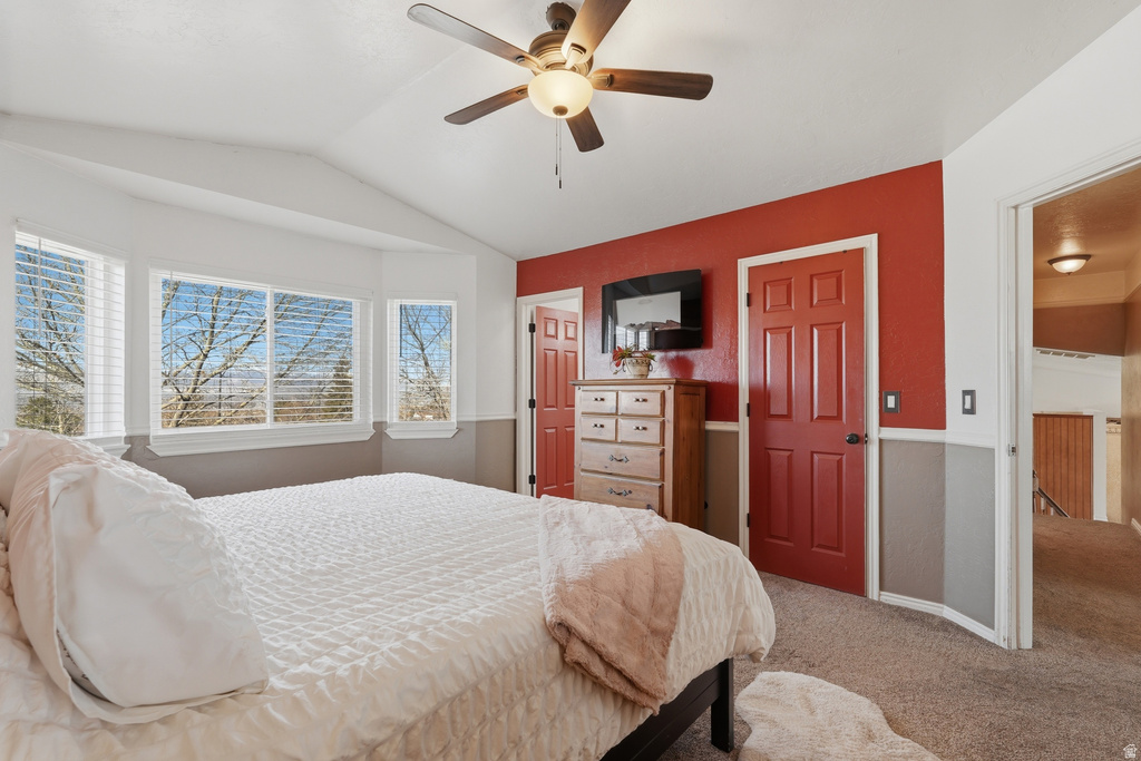 1320 E WOODHILL CIR Sandy, UT 84092