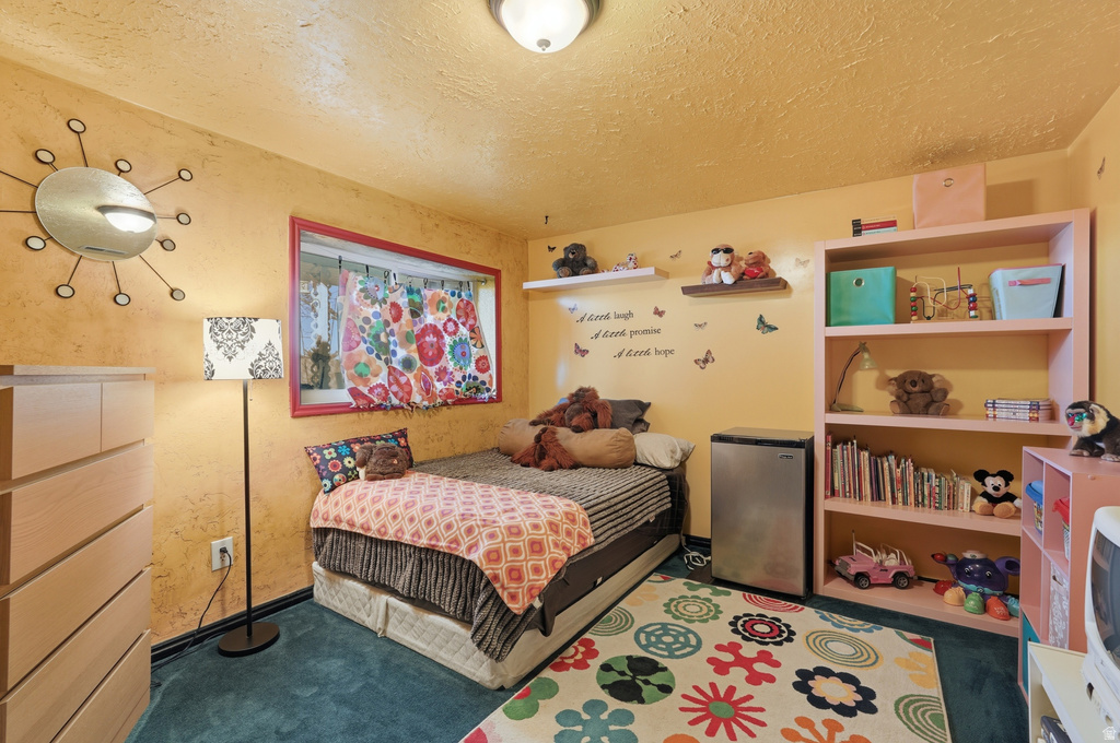 1320 E WOODHILL CIR Sandy, UT 84092